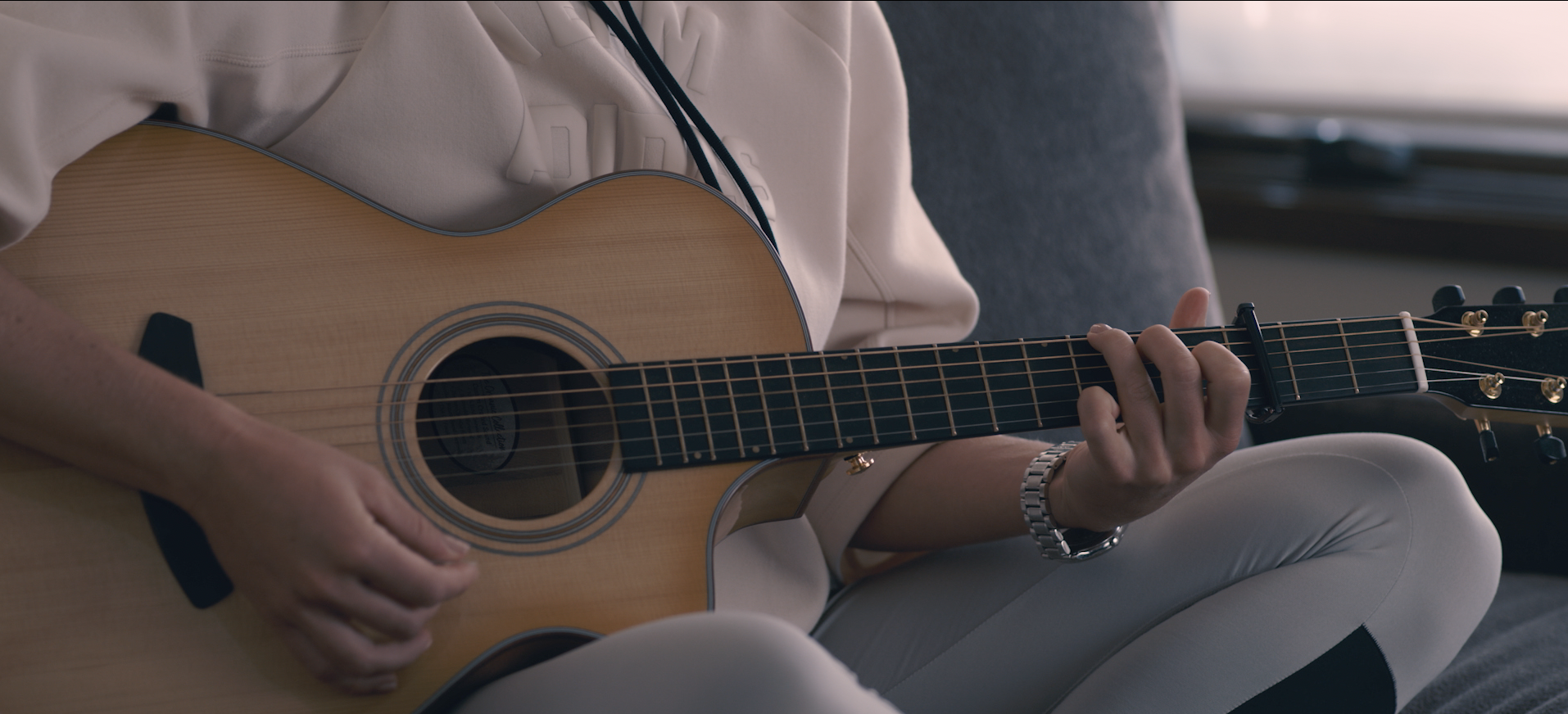 Screenshot 2024-02-29 at 2.46.16 PM.png