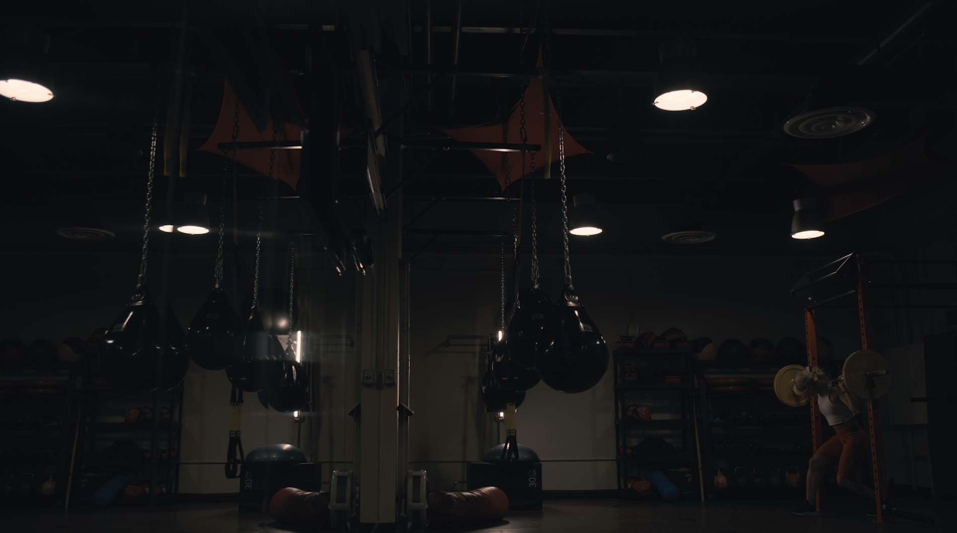 Screenshot 2024-02-29 at 3.06.53 PM.png