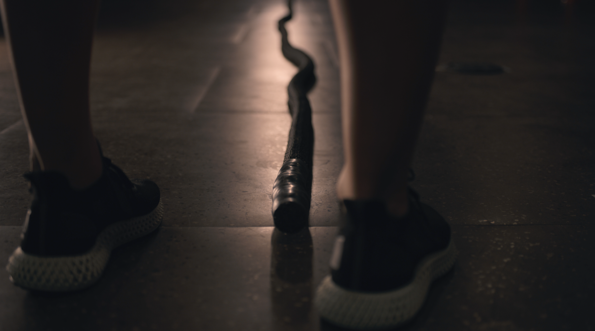 Screenshot 2024-02-29 at 3.07.50 PM.png