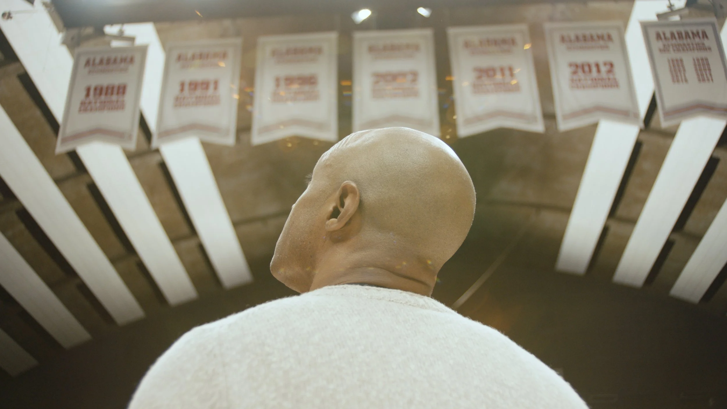 Invesco QQQ - Innovation in Play