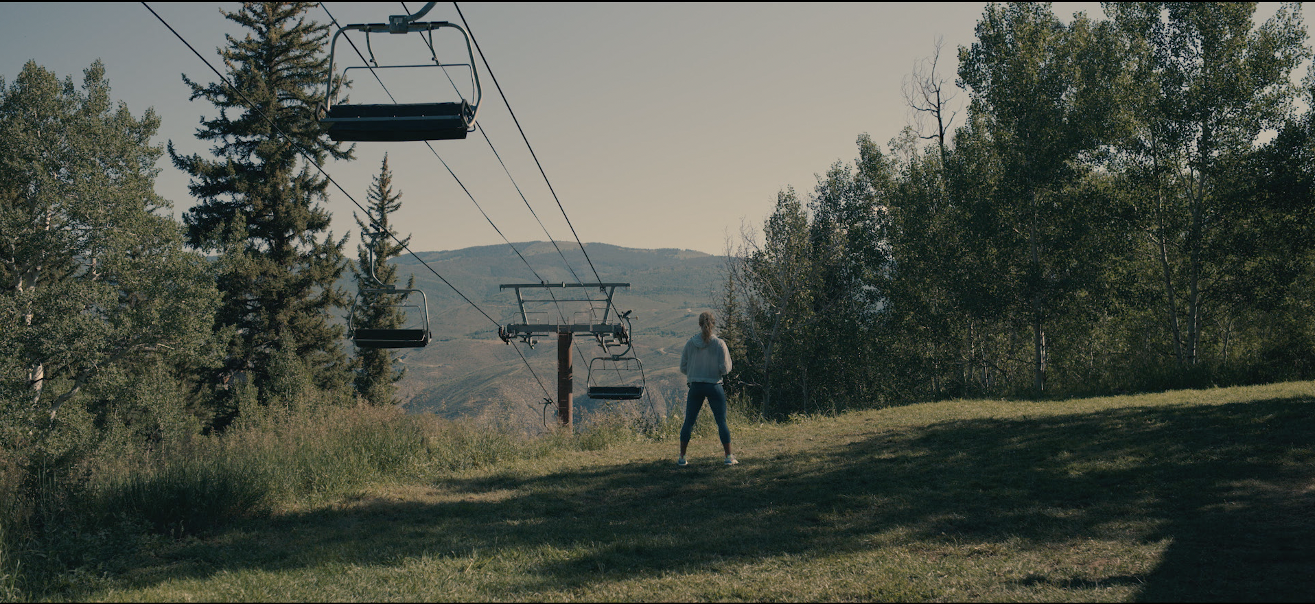 Screenshot 2024-02-29 at 2.41.41 PM.png