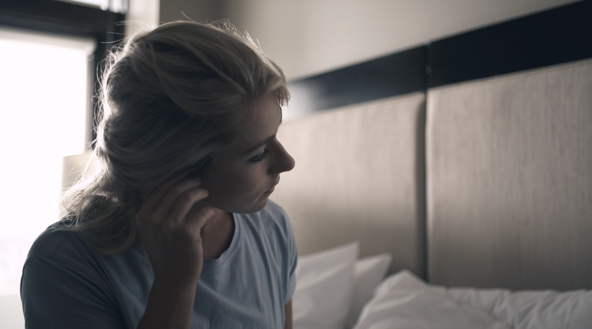 Screenshot 2024-02-29 at 3.04.55 PM.png