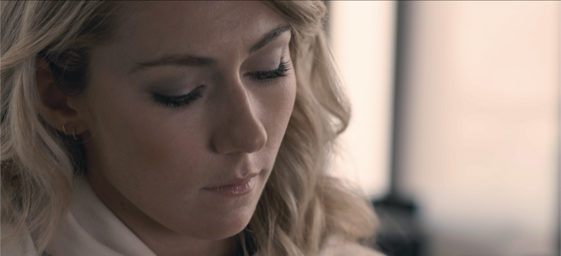 Screenshot 2024-02-29 at 2.46.31 PM.png