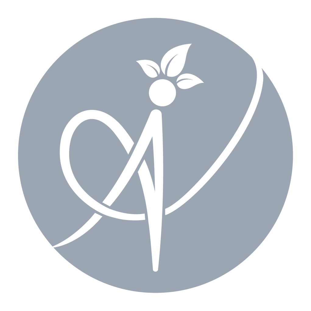  ACS_transparent_Submark Logo- Cadet Gray.png