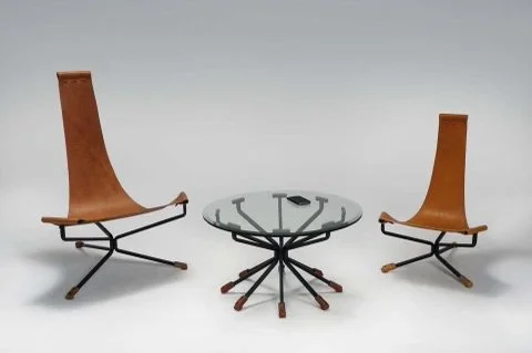 IMG_8478 - Cami Mathis.jpeg