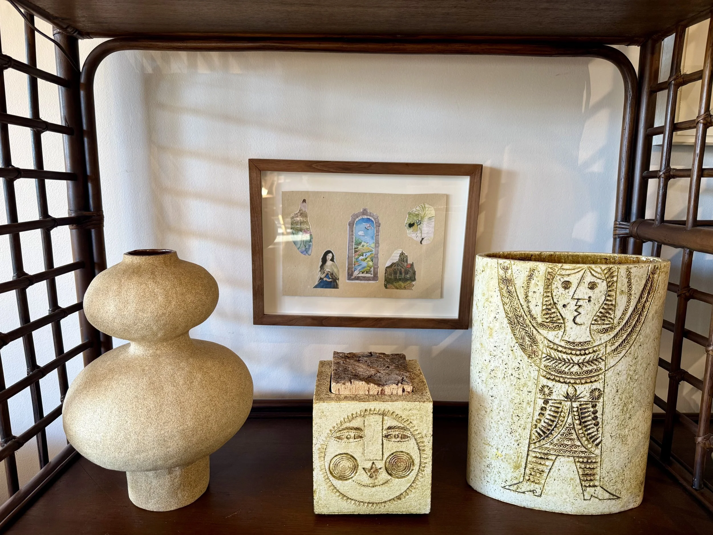 IMG_4553 - Cami Mathis.jpeg