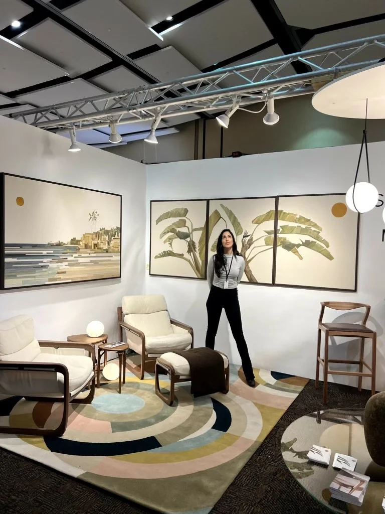 IMG_8484 - Cami Mathis(1).jpeg