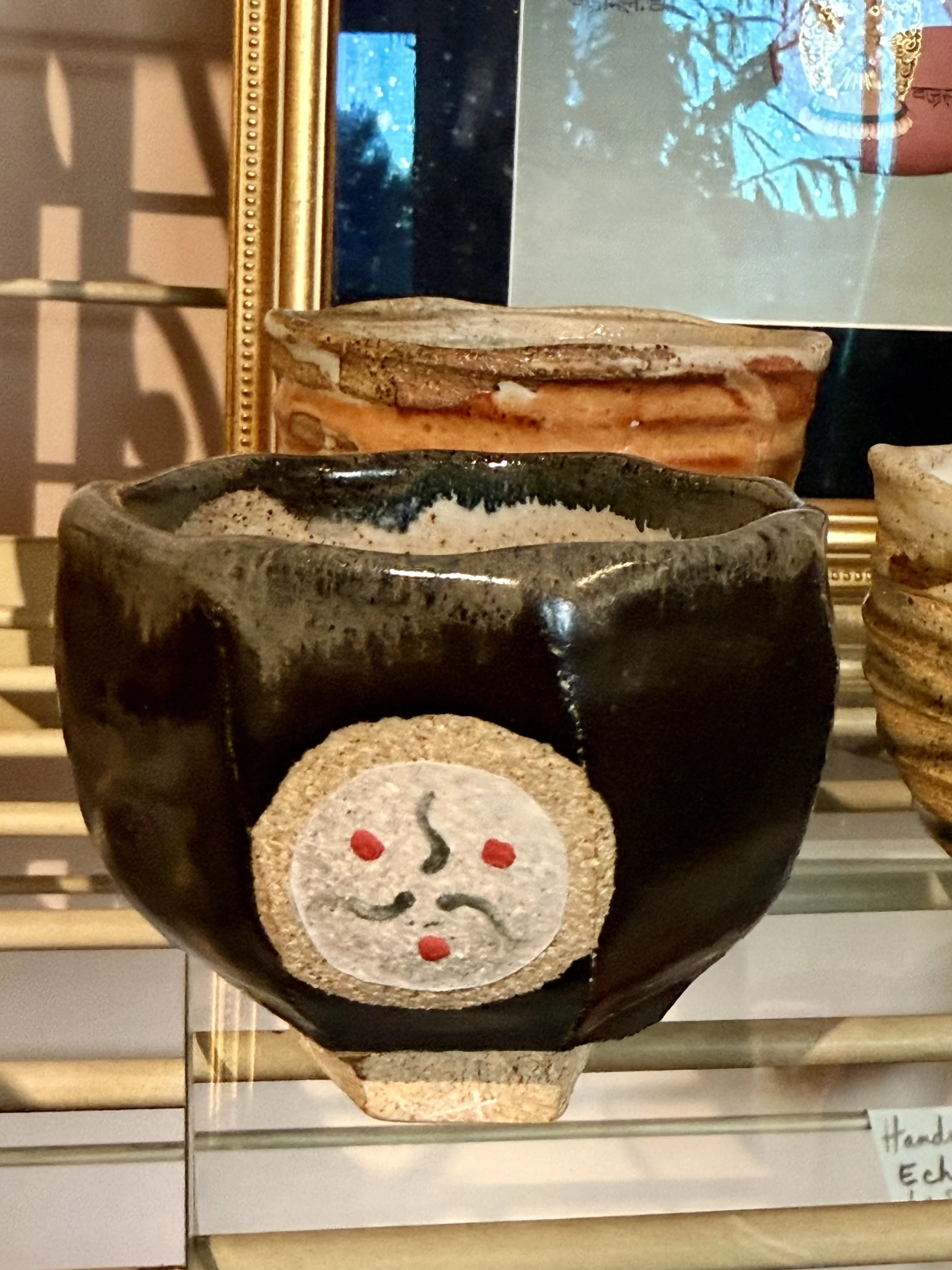 IMG_4763 - Cami Mathis.jpeg