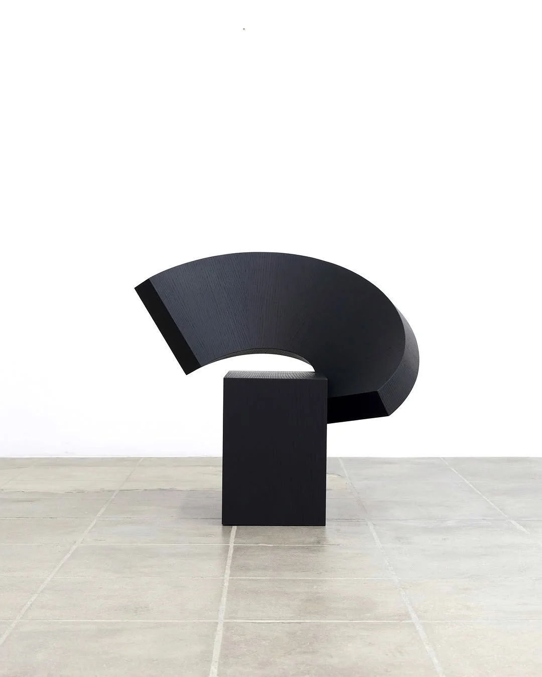 THE LIVING STROKE, Chulan Kwak Solo Exhibition at Gallery Koen