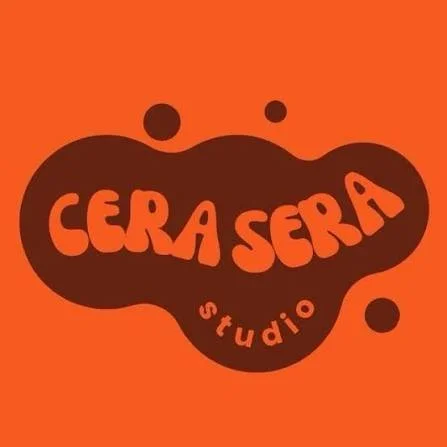 Sunday 10/04 - Clay workshop @ Cera Sera