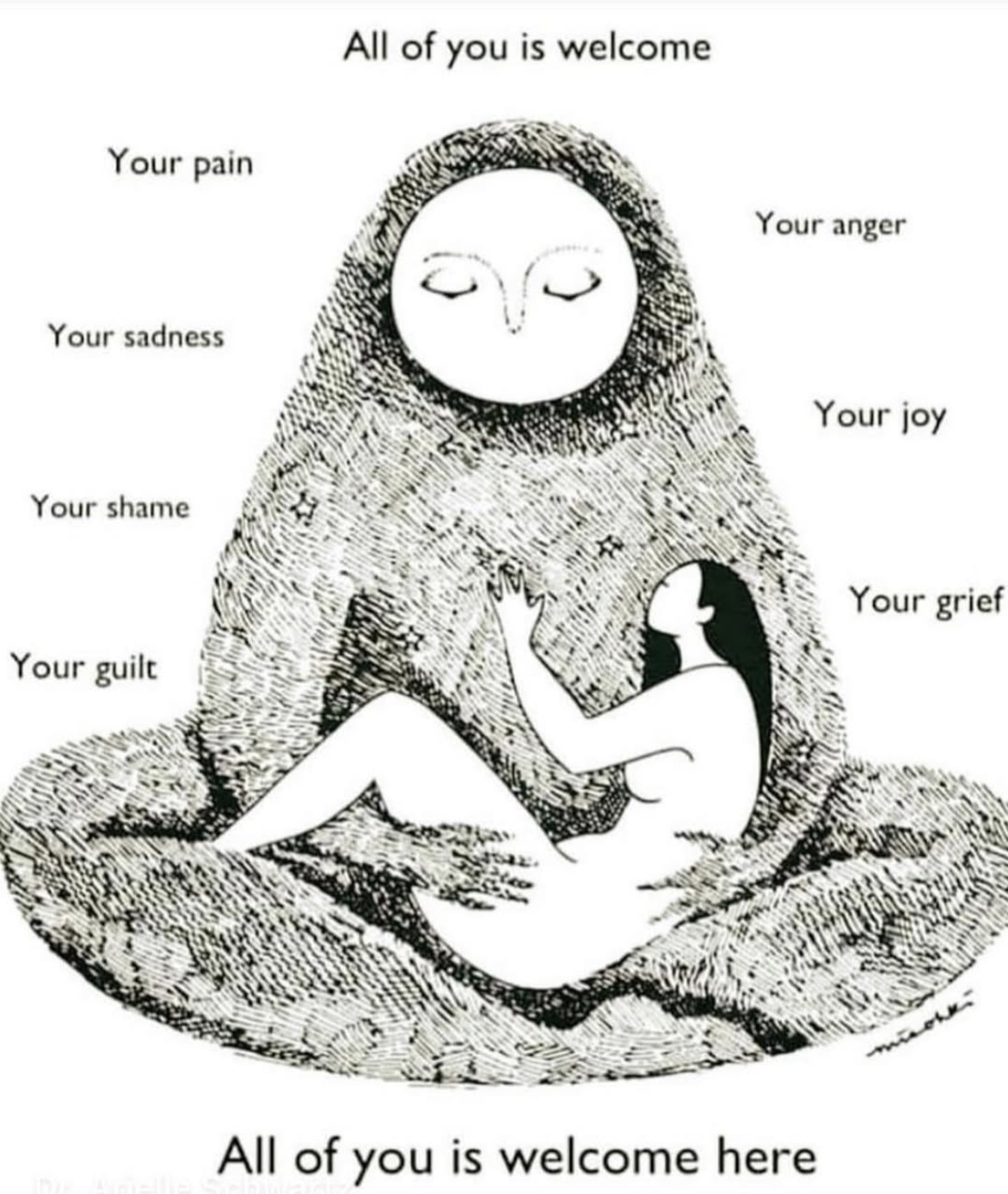 Saturday 10/03 - Wellness Workshop @ Wellness Arts Collective