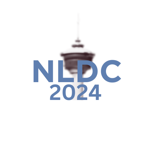 NLDC 2024