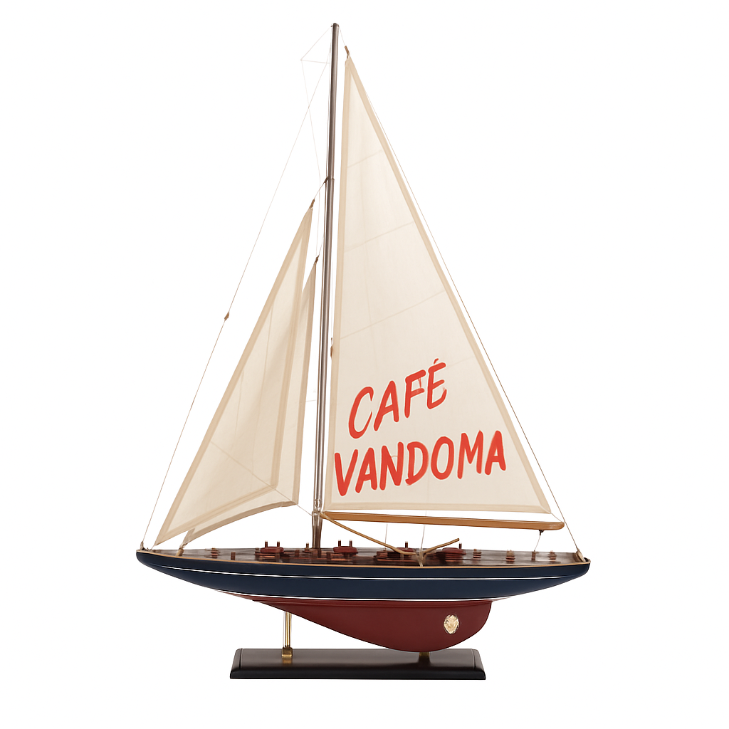 ChatGPT Image Nov 5, 2025, 12_23_41 PM.png