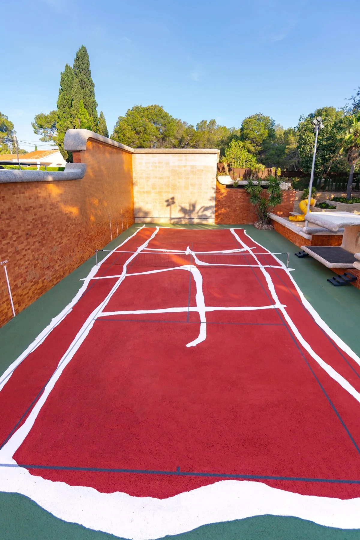 CasaAxis_MRKA_HardCourt_Detail8.jpg