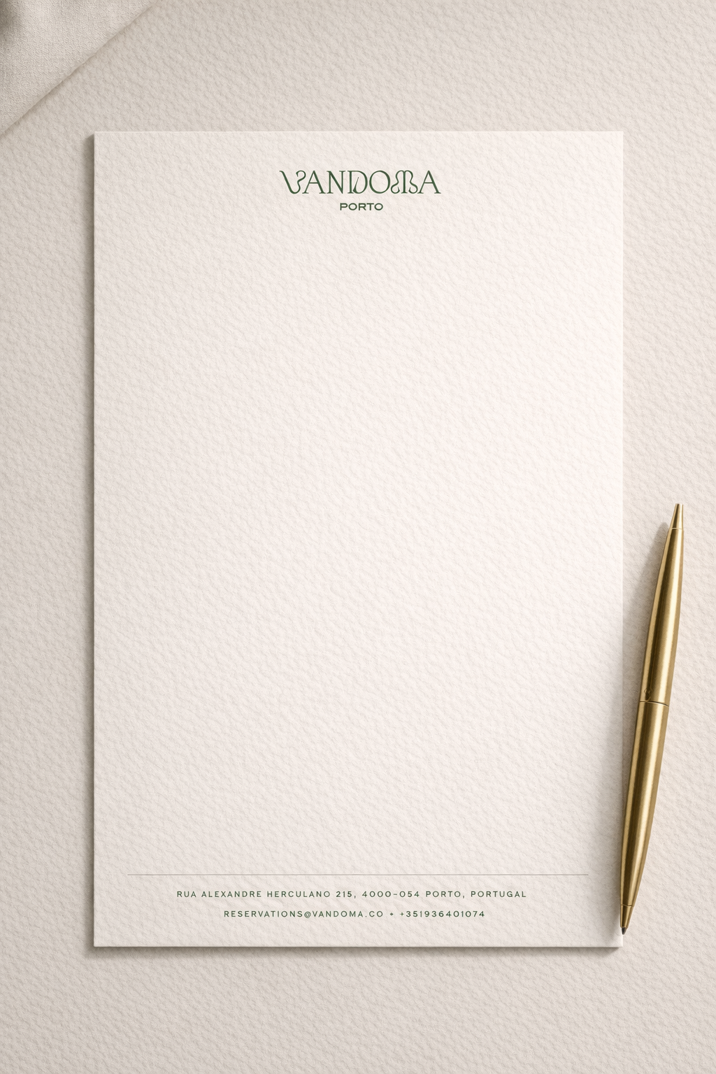 ChatGPT Image Jan 29, 2026, 04_20_37 PM.png