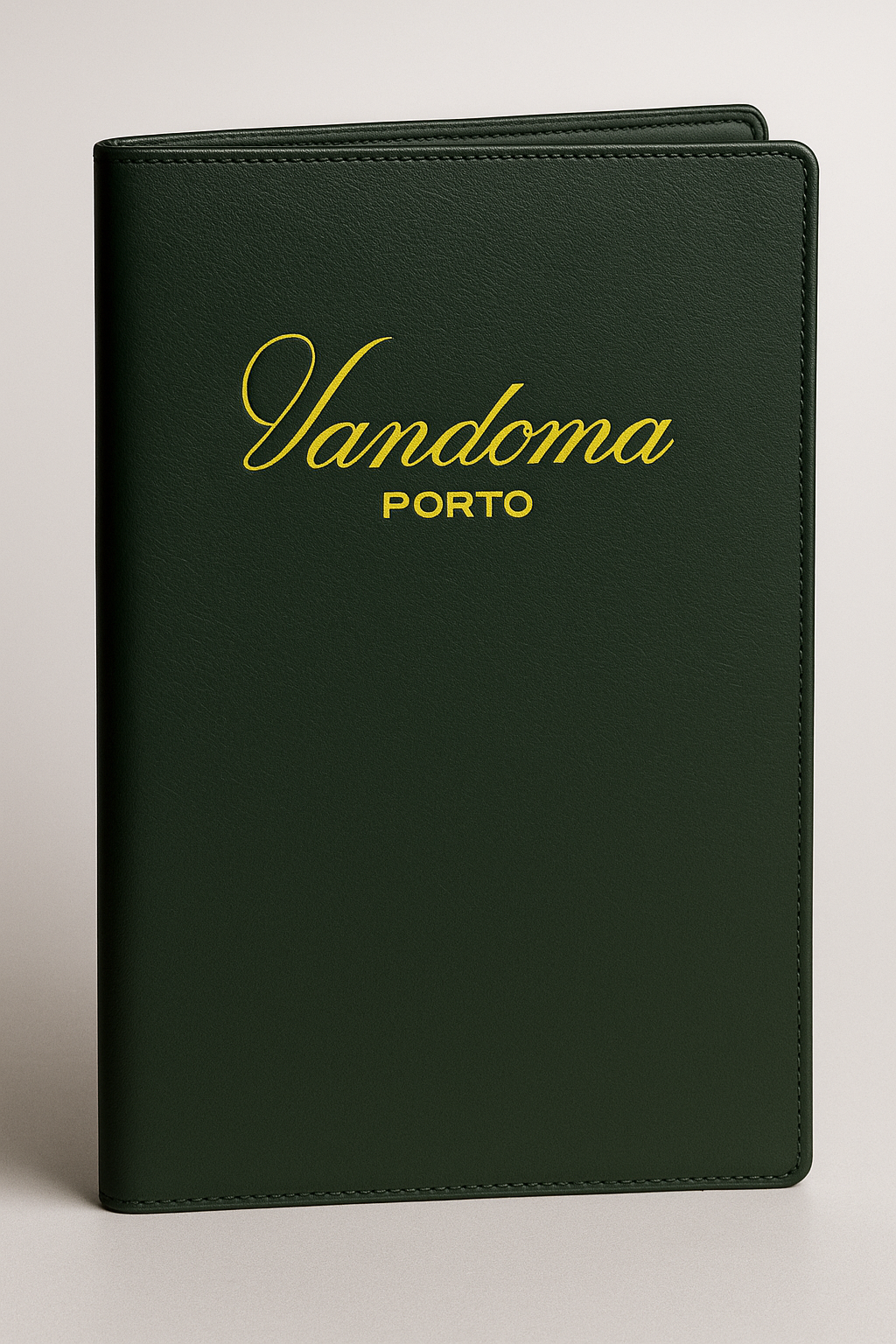 ChatGPT Image Nov 27, 2025, 01_14_38 AM.png