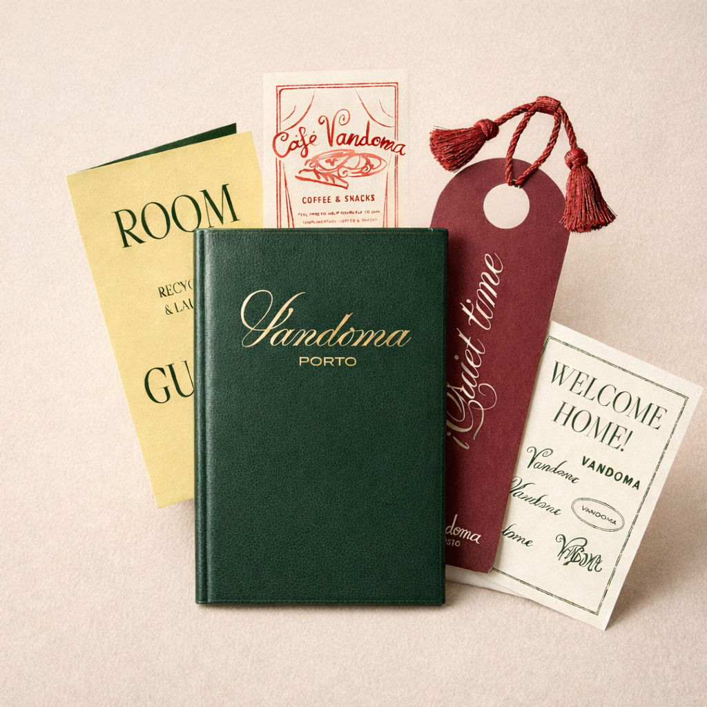 ChatGPT Image Jan 29, 2026, 04_30_16 PM.png