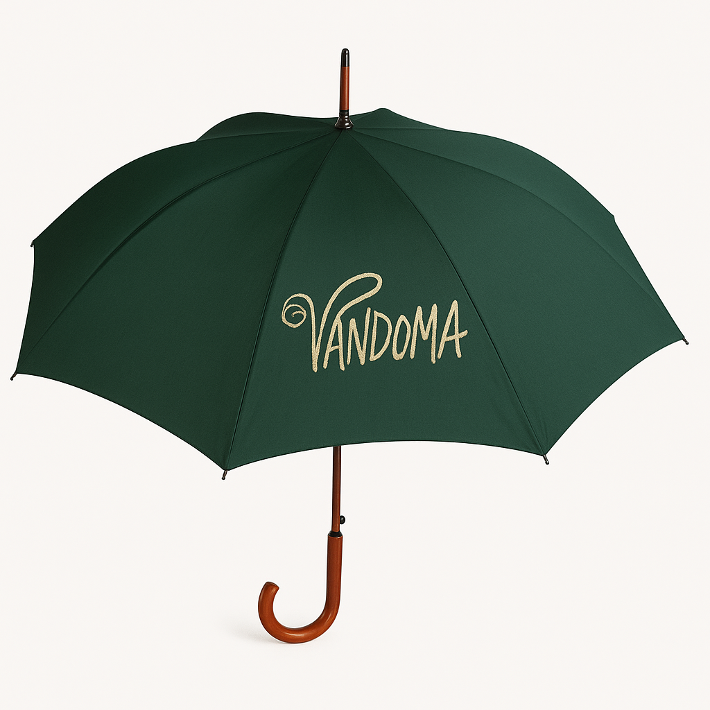 ChatGPT Image Nov 27, 2025, 10_34_57 AM.png