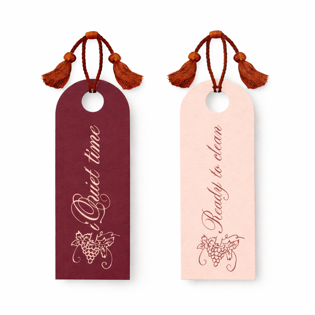 ChatGPT Image Jan 20, 2026, 06_45_07 PM.png