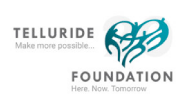 Telluride Foundation