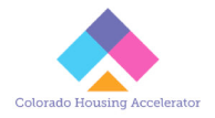 Colorado Housing Accelerator