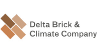 Delta Brick & Climate Company