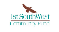 First SouthWest Community Fund