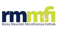 Rocky Mountain Microfinance Institute