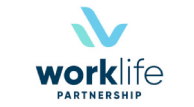 WorkLife Partnership