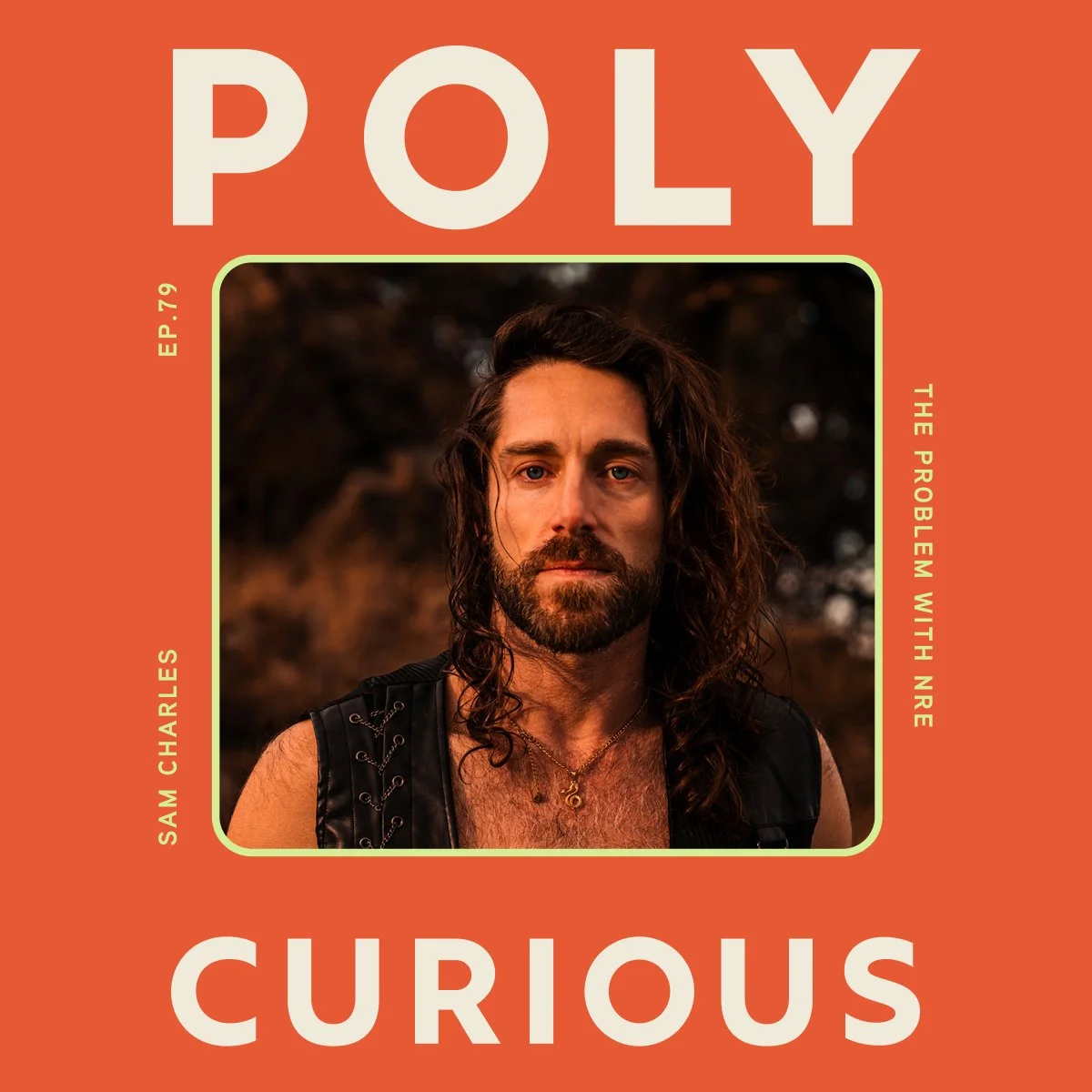 Episode 79
