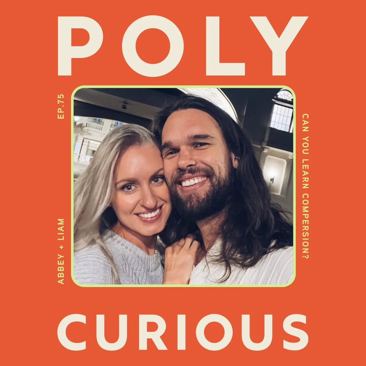 Episode 75