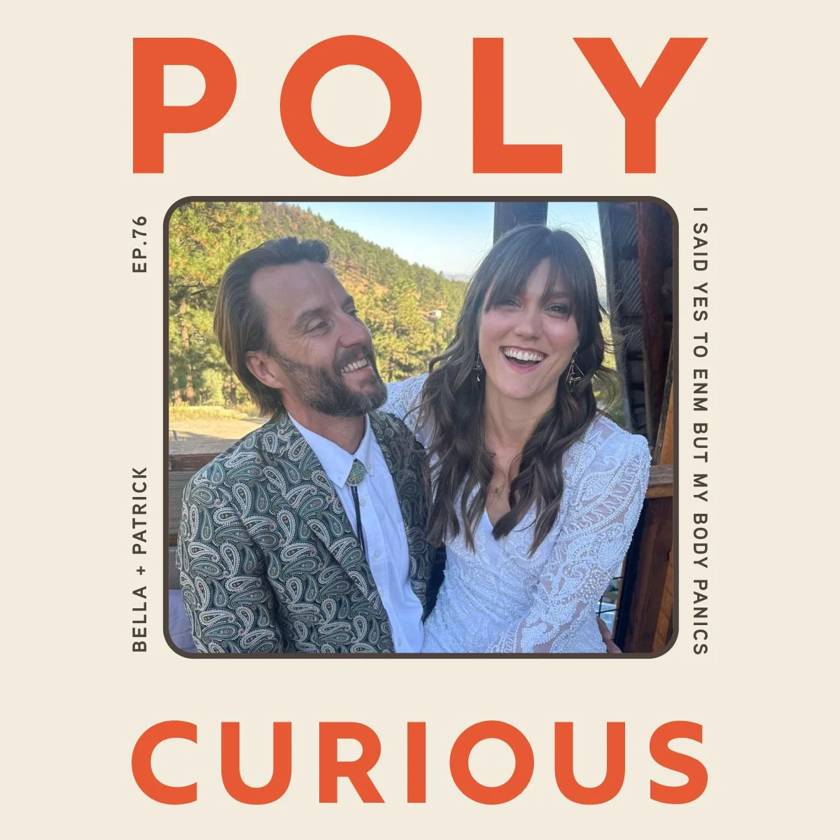 Episode 76