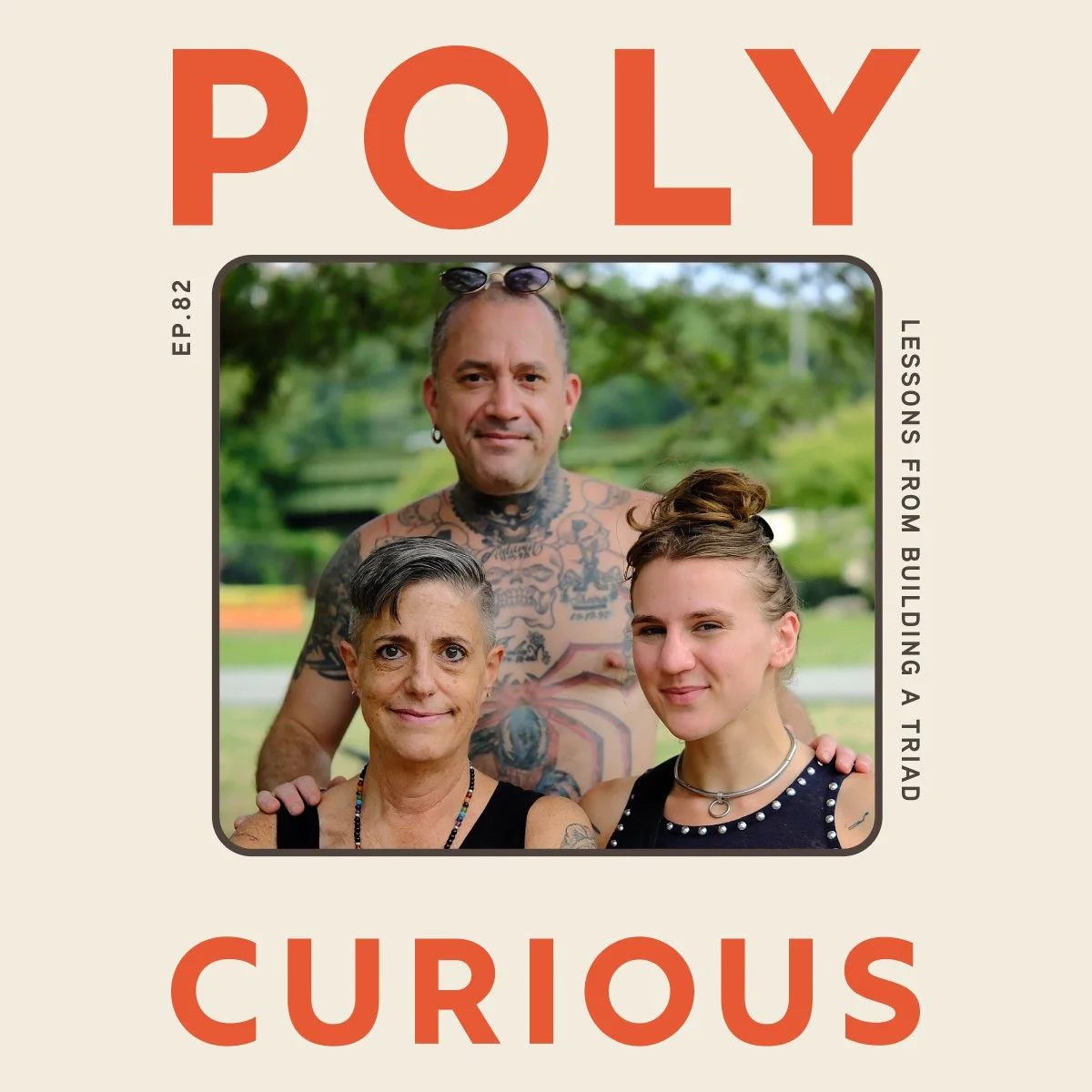 Episode 82