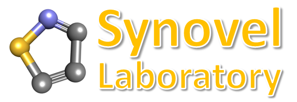 Synovel Laboratory