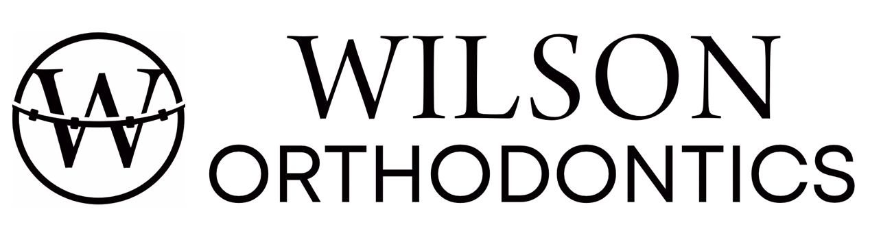 Wilson Orthodontics