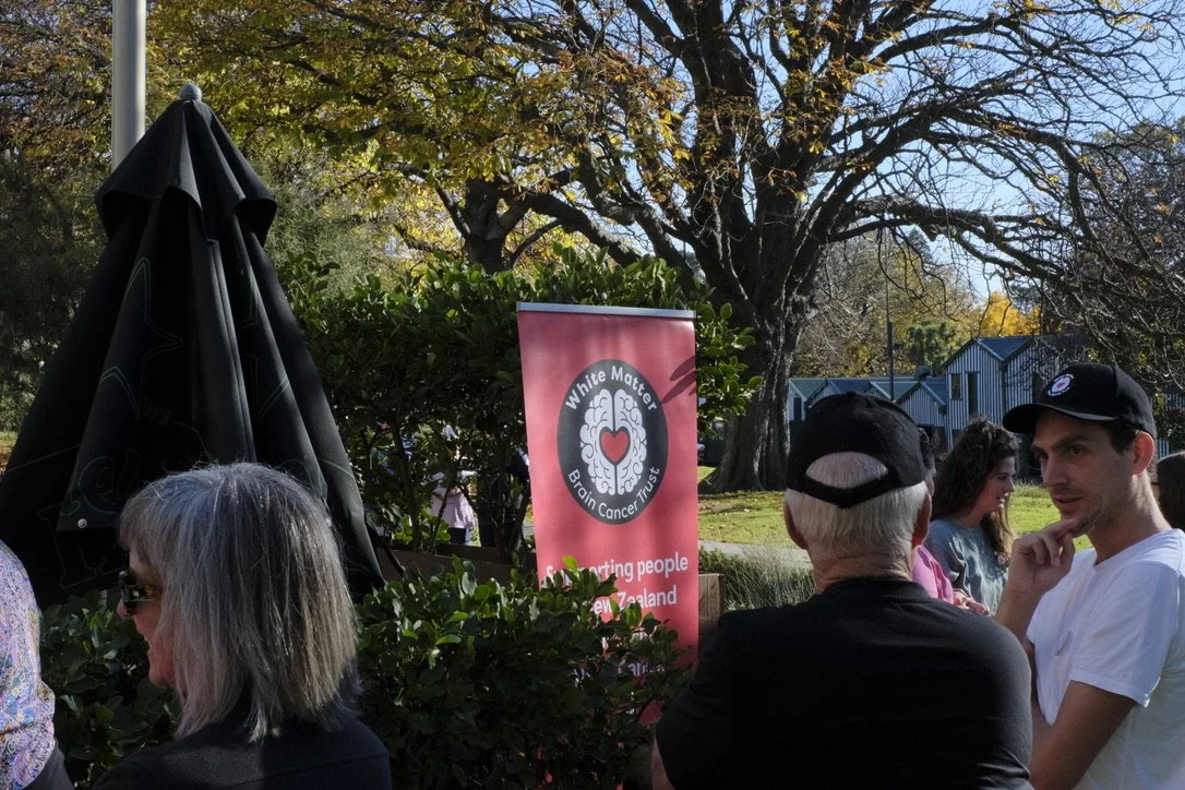 May Matters Walk 2026