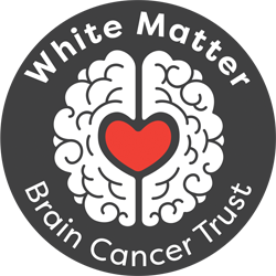 White Matter Brain Cancer Trust