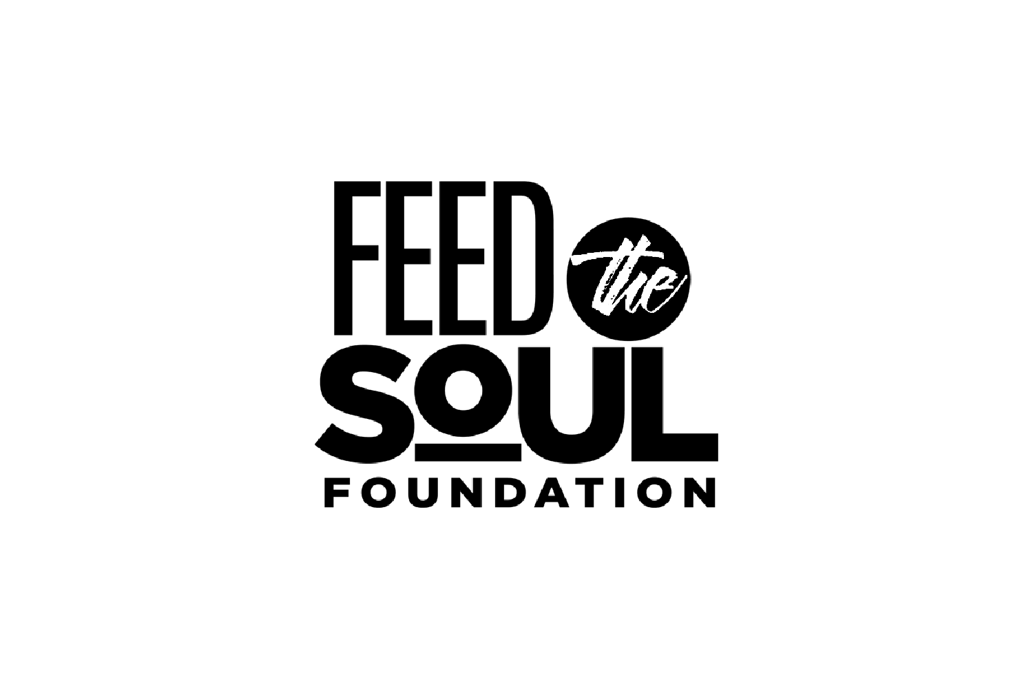 feed-the-soul-logo.png