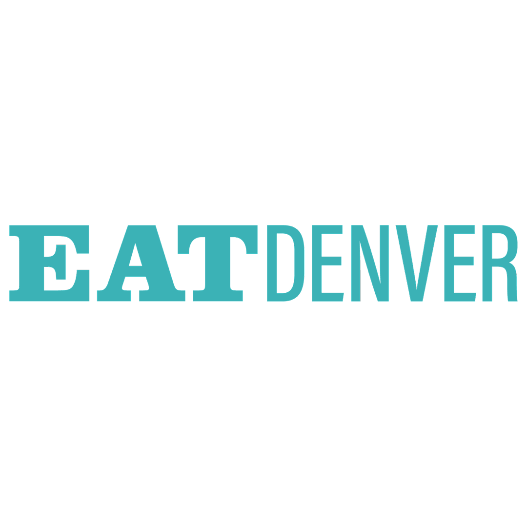 Eat Denver Logo