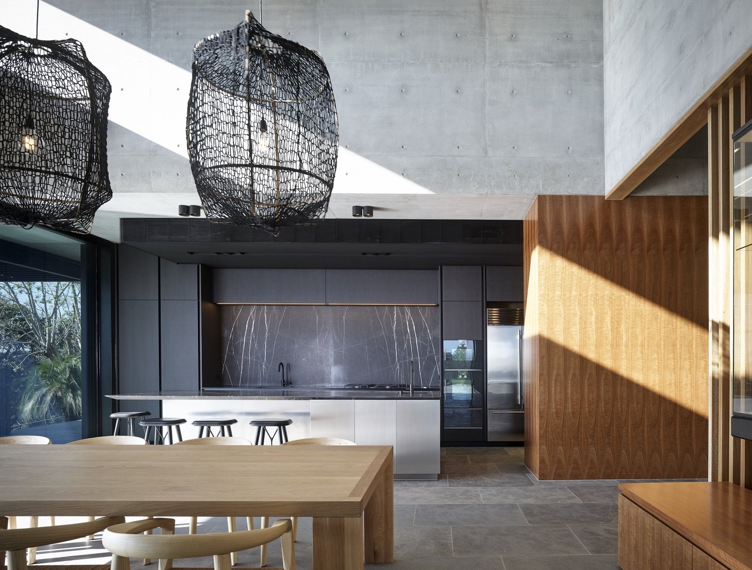 shaun-lockyer-architects-onedin-kitchen-living-void-skylight-concrete.jpg