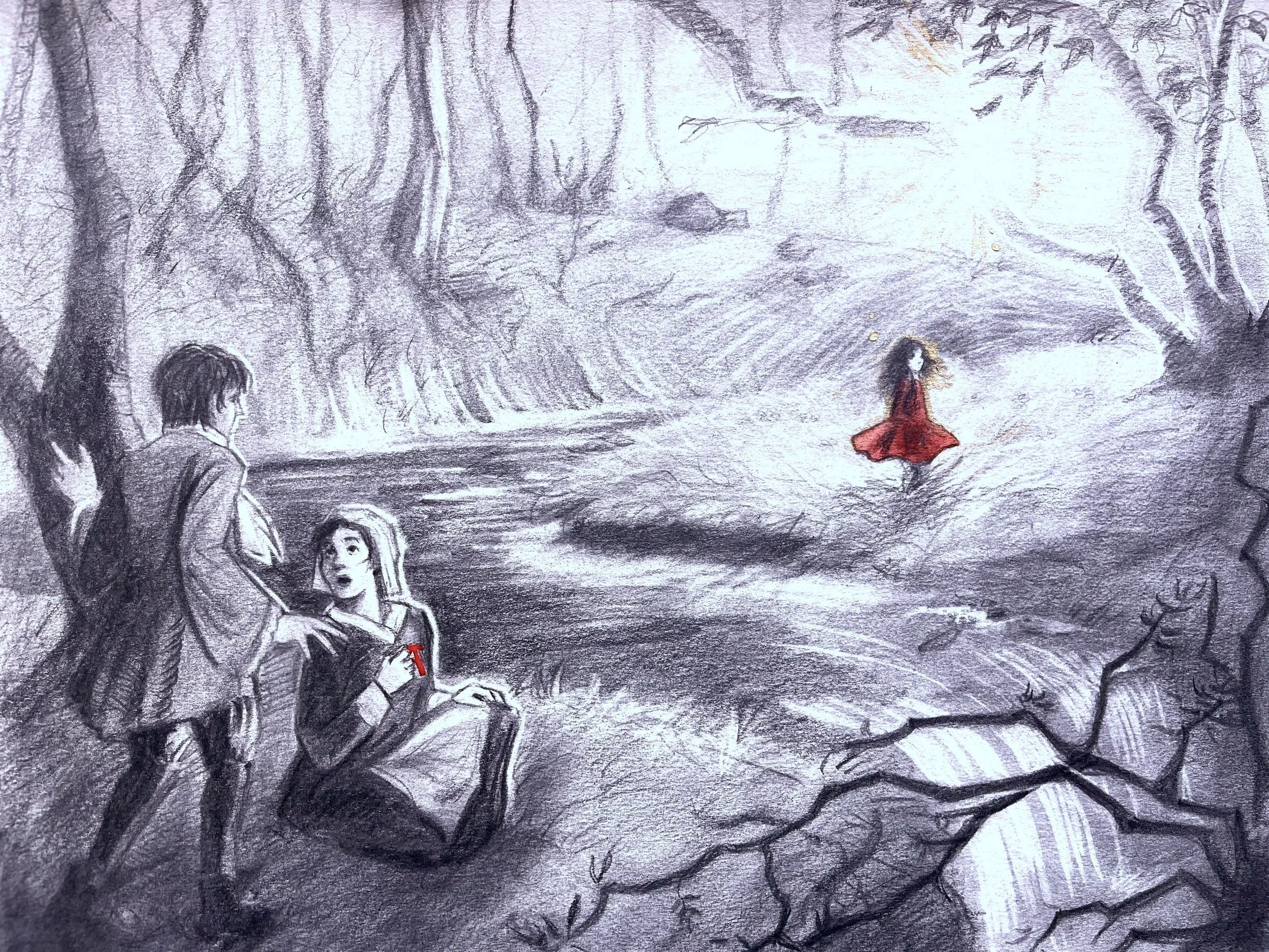 danielriverastahlschmidt_The River_image3.jpg