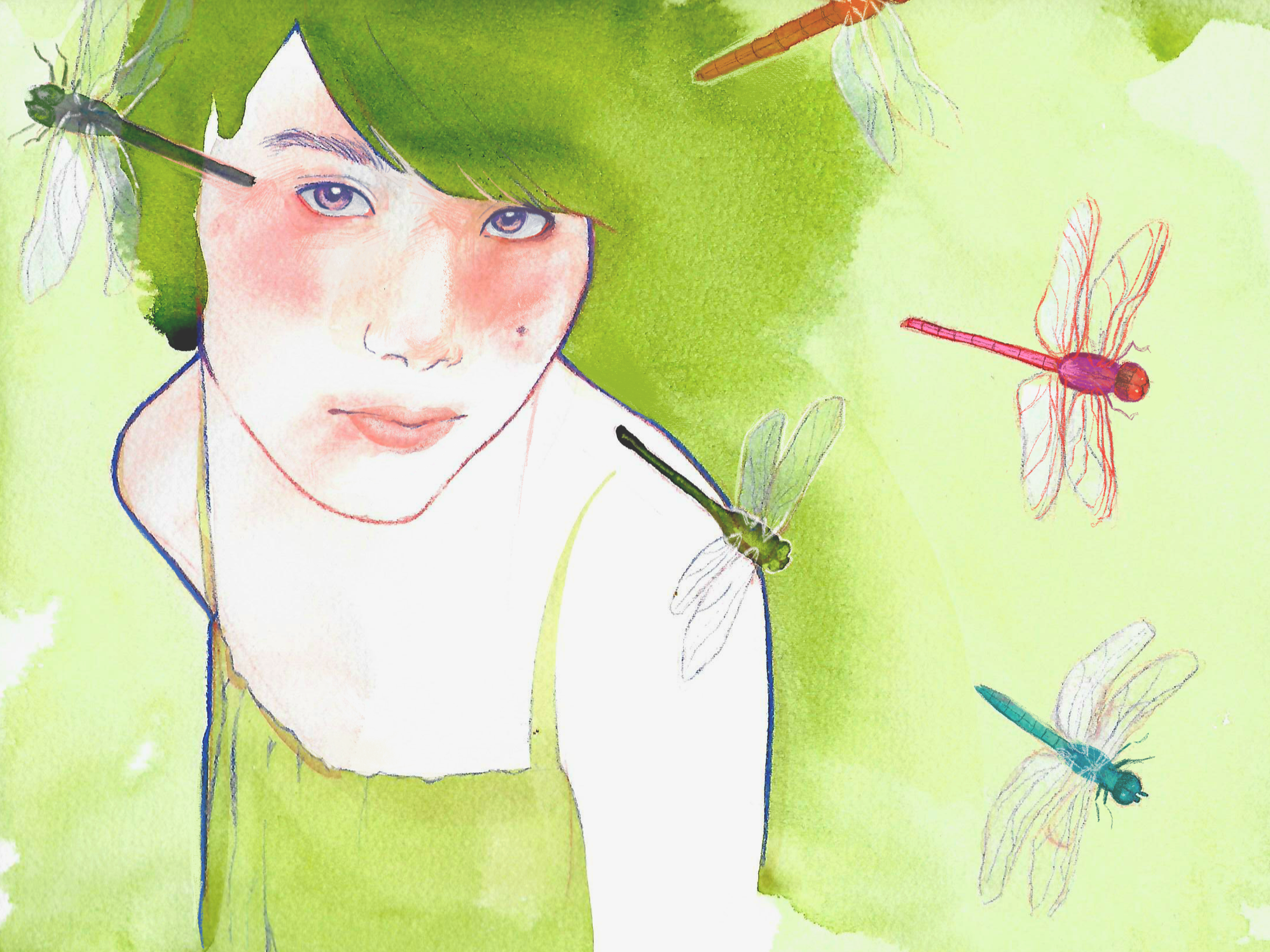 Untitled_Artwork.png