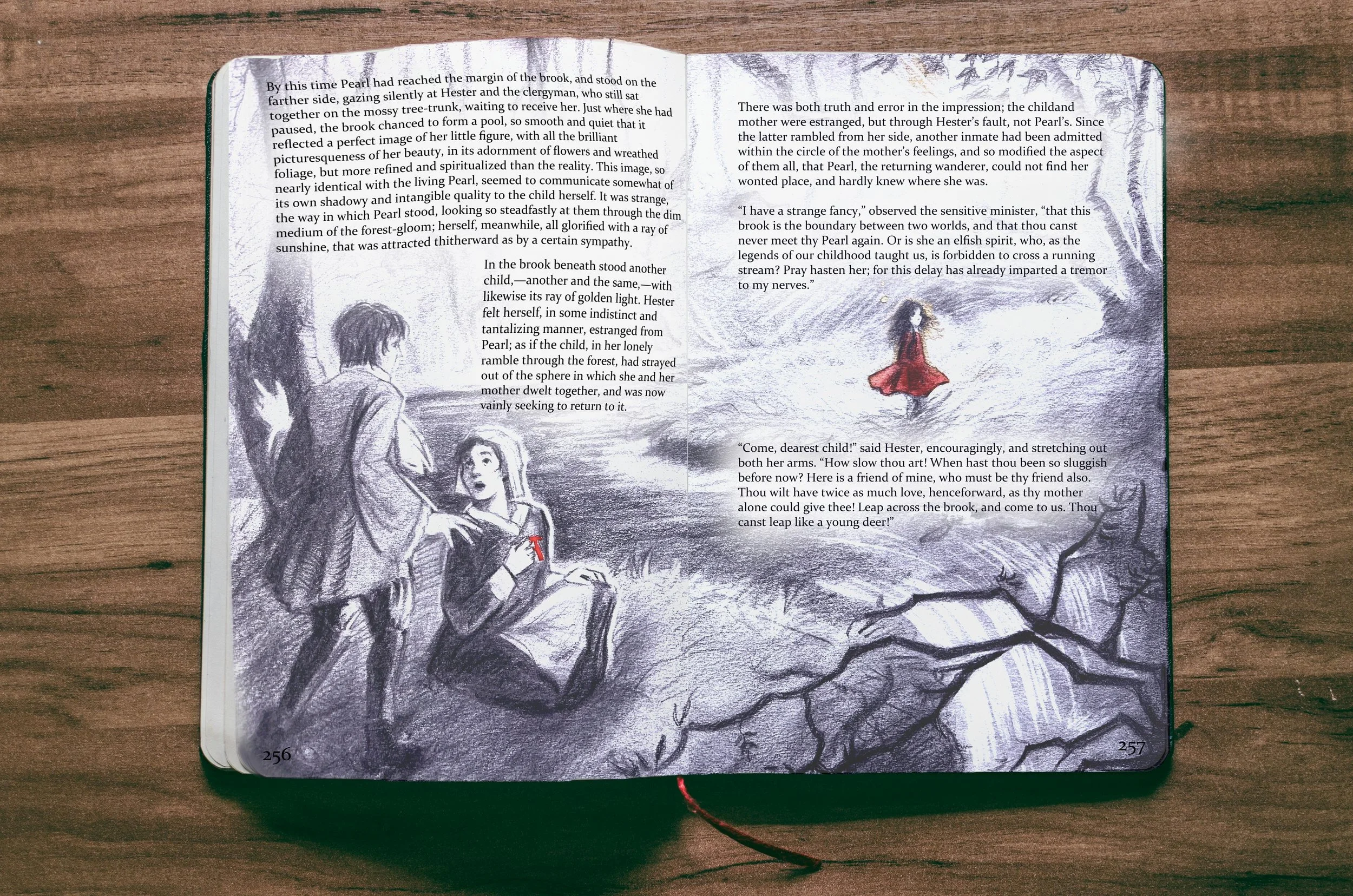 SL SPREAD MOCKUP jpeg.jpg