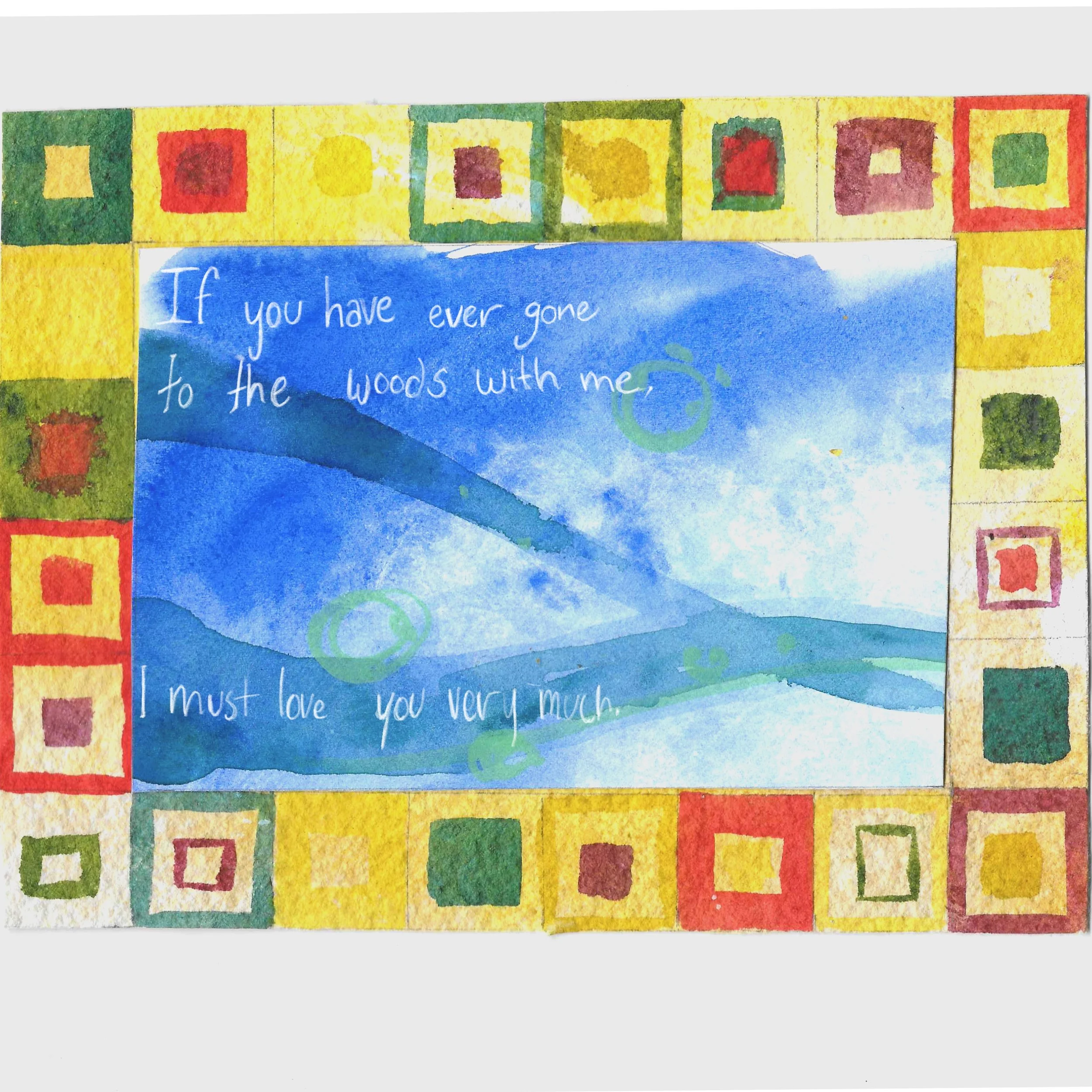 Photo Mar 18 2026, 10 00 28 PM (1).jpg