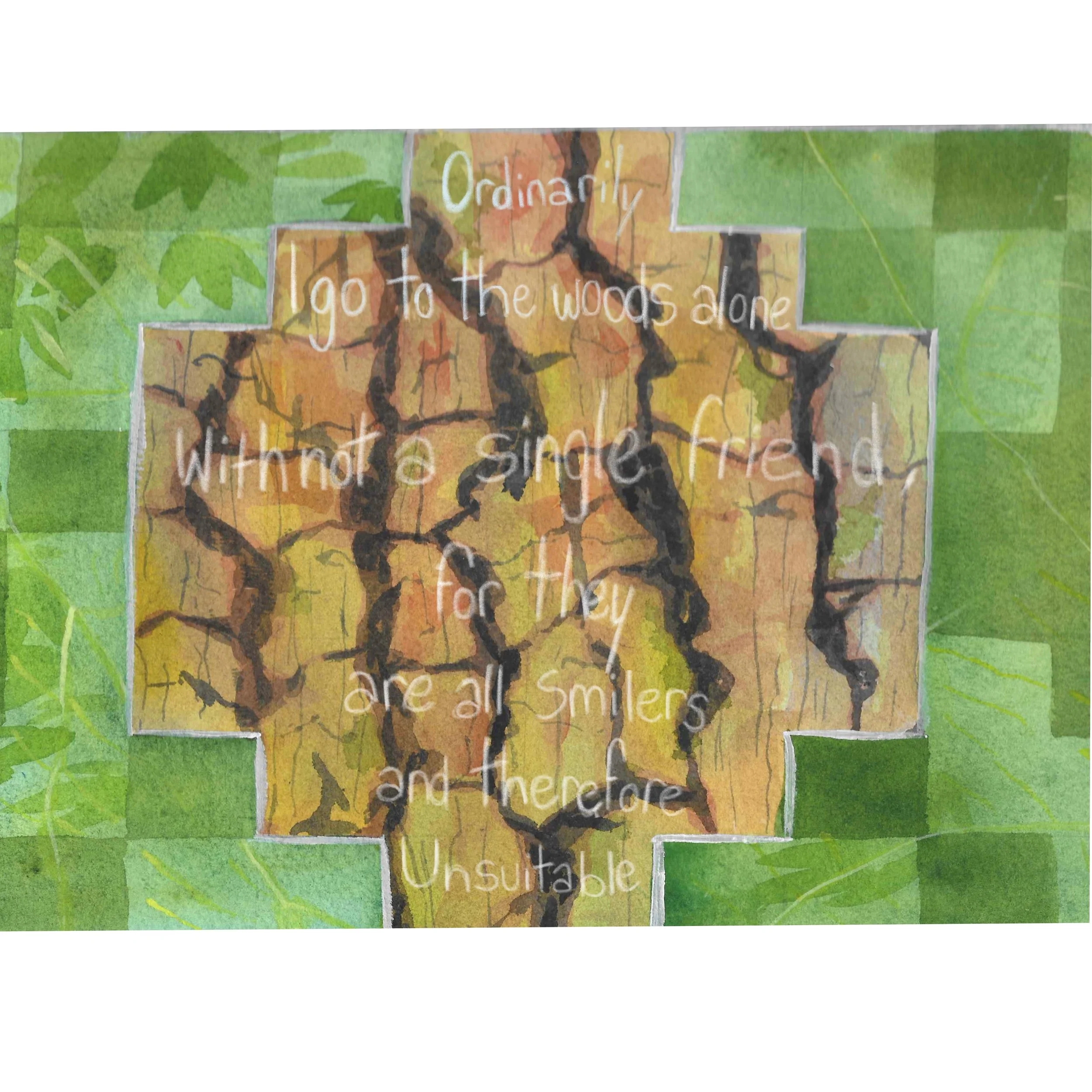 Photo Mar 18 2026, 10 00 28 PM (3).jpg