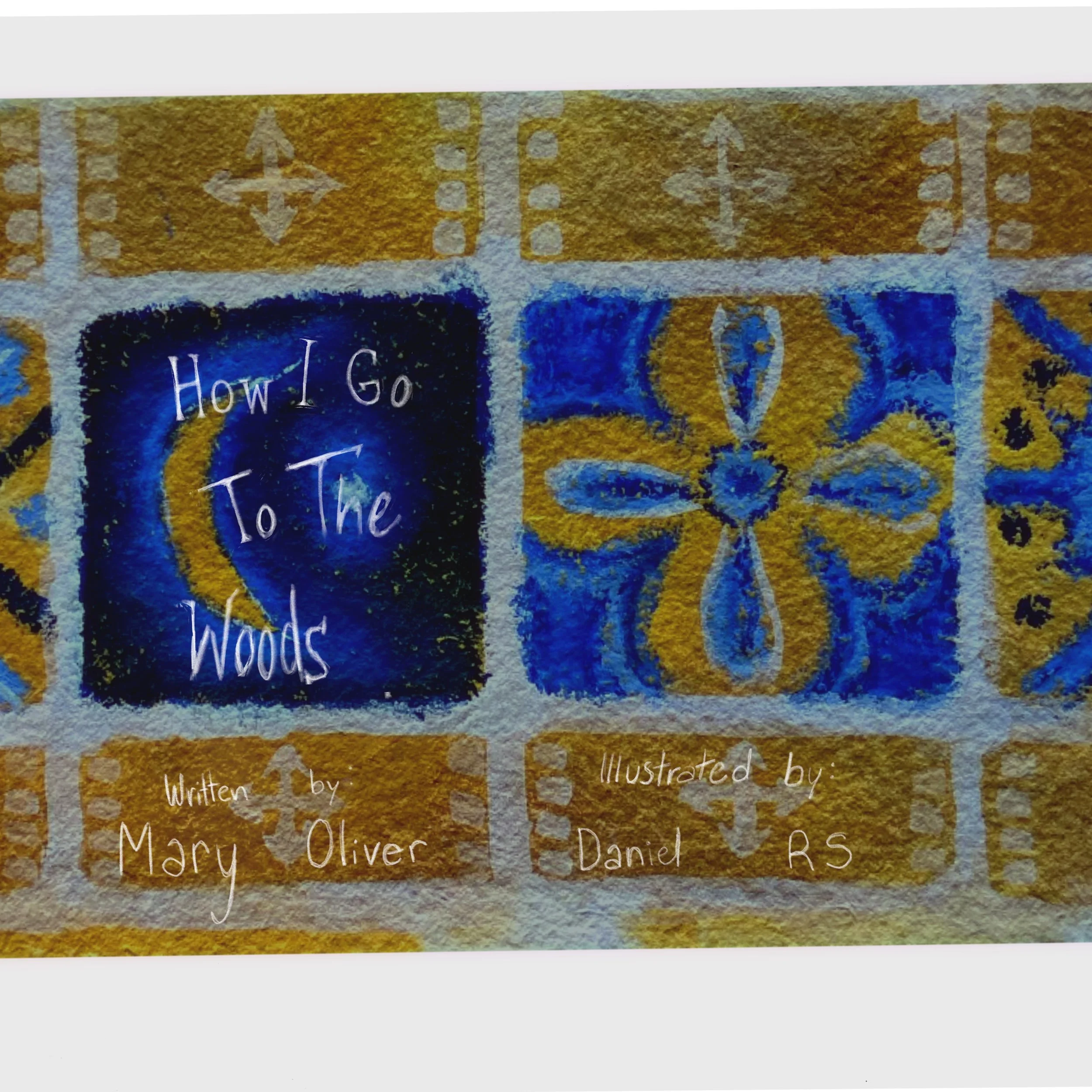 Photo Mar 18 2026, 10 00 28 PM (2).jpg