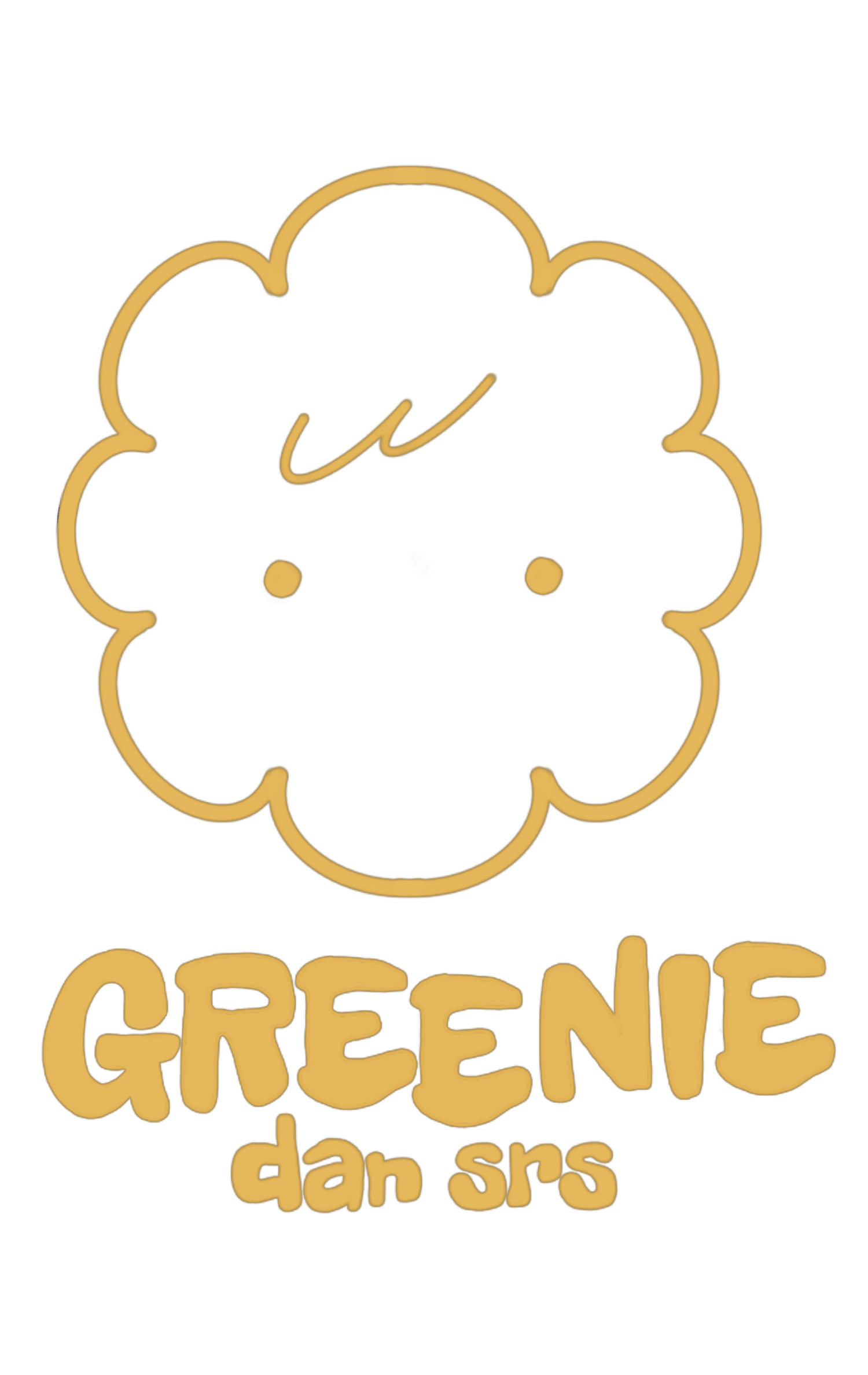 DanSRS Art