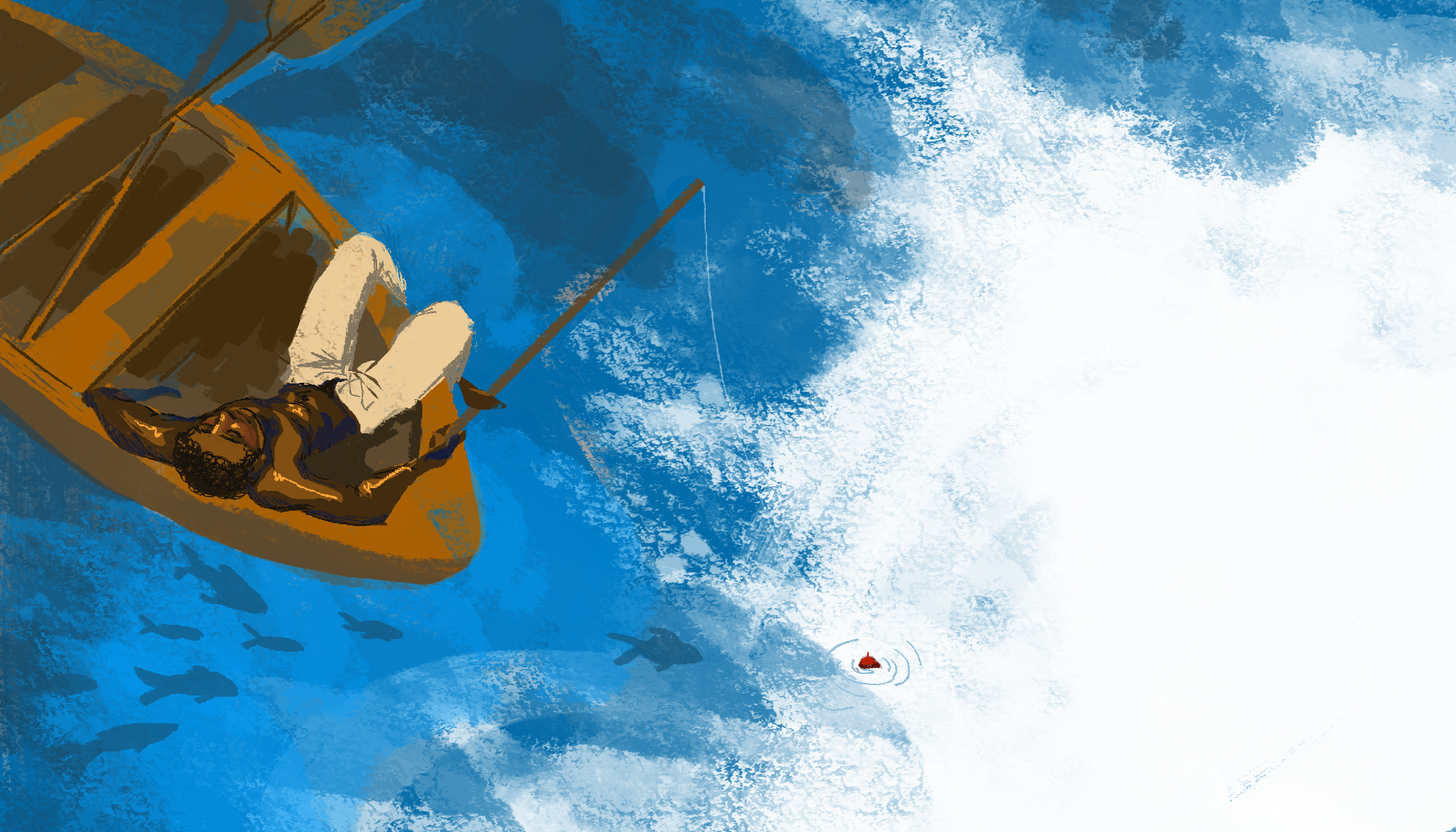 11-11 FISHING.png
