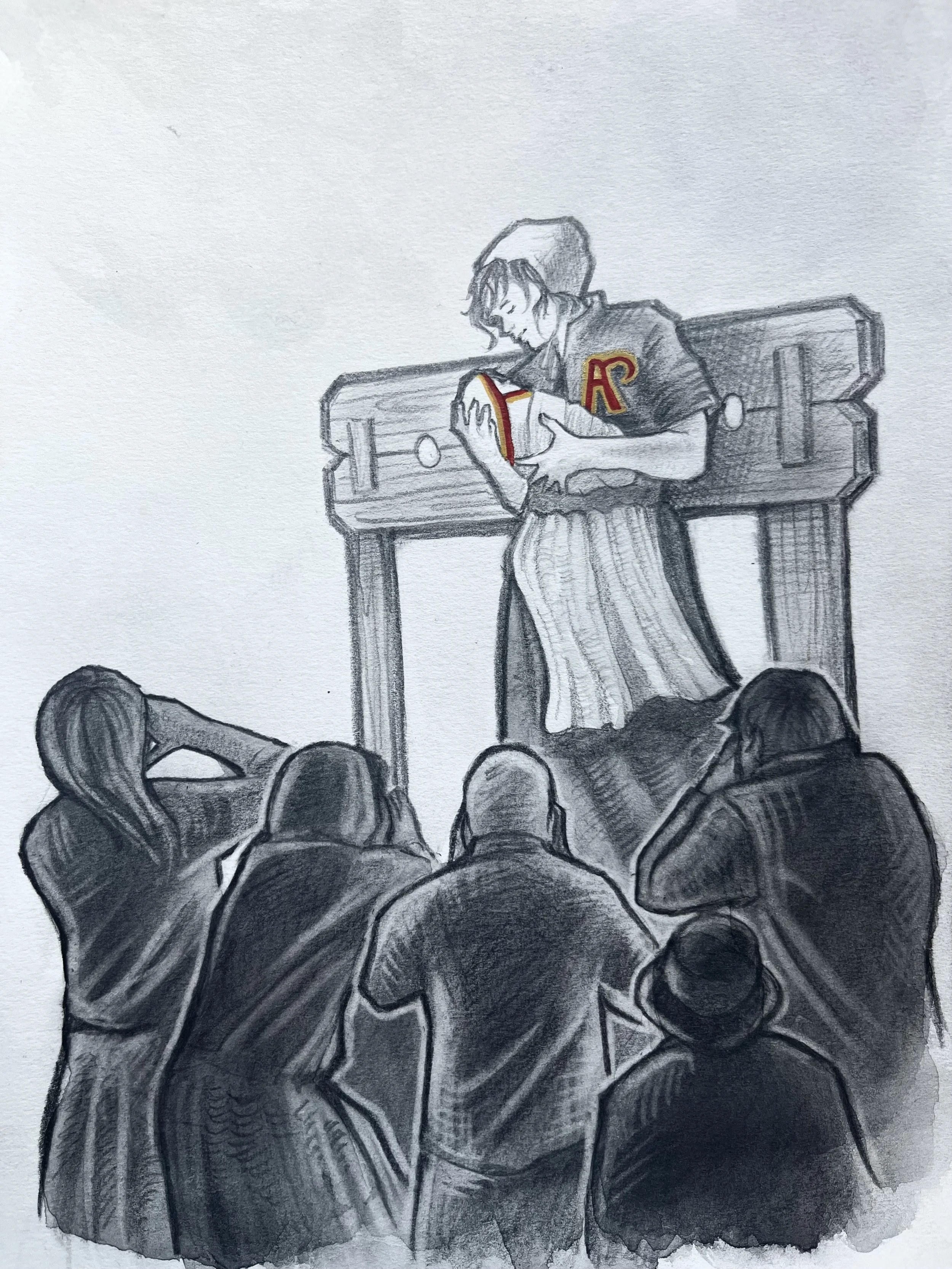 Photo Nov 24 2025, 10 11 03 AM.jpg