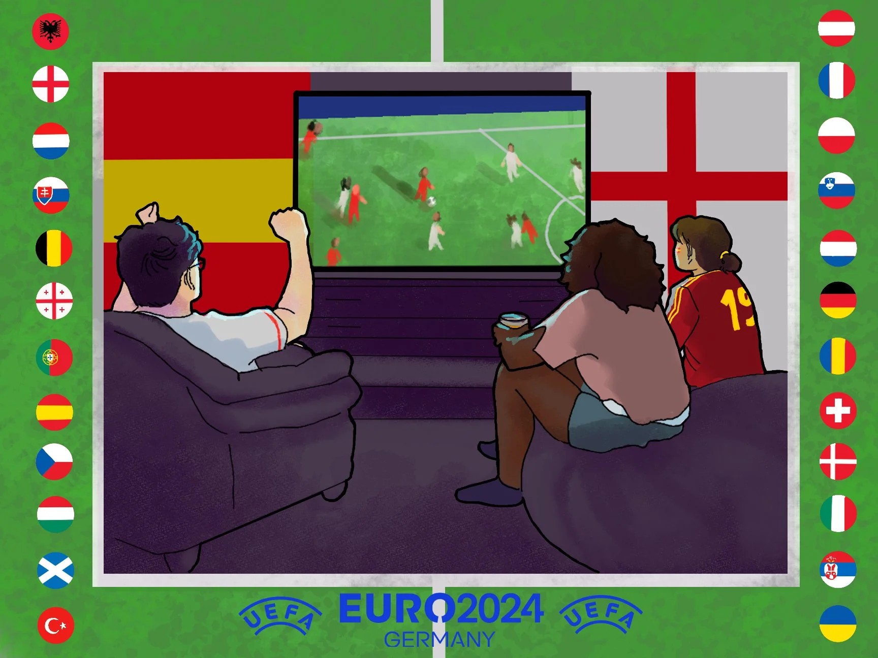Eurocup 2024.jpg